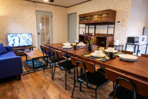 Villa228KASAMA
